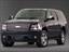 2008 Chevrolet Suburban 1500